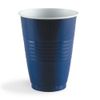 Vaso-7-Oz-Azul-Vivo-x-12-CJx480-Vaso-7-Azulx12-1-148295