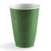 Vaso-7-Oz-Verde-Vivo-x-12-CJx480-Vaso-7-Verdex12-1-148296