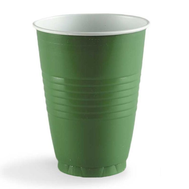 Vaso-7-Oz-Verde-Vivo-x-12-CJx480-Vaso-7-Verdex12-1-148296 Vaso-7-Oz-Verde-Vivo-x-12-CJx480-Vaso-7-Verdex12-1-148296