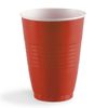 Vaso-12-Oz-Rojo-Vivo-x-12-CJx480-Vaso-12-Rojox12-1-148298