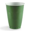 Vaso-12-Oz-Verde-Vivo-x-12-CJx480-Vaso-12-Verdex12-1-148300