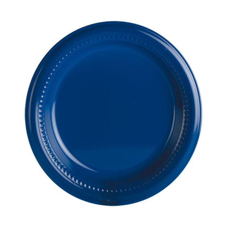 PLATO-15-5-DARNEL-AZUL-VIVO-X-12-CJX480-PLATO-15-5-AZUL-1-17196393