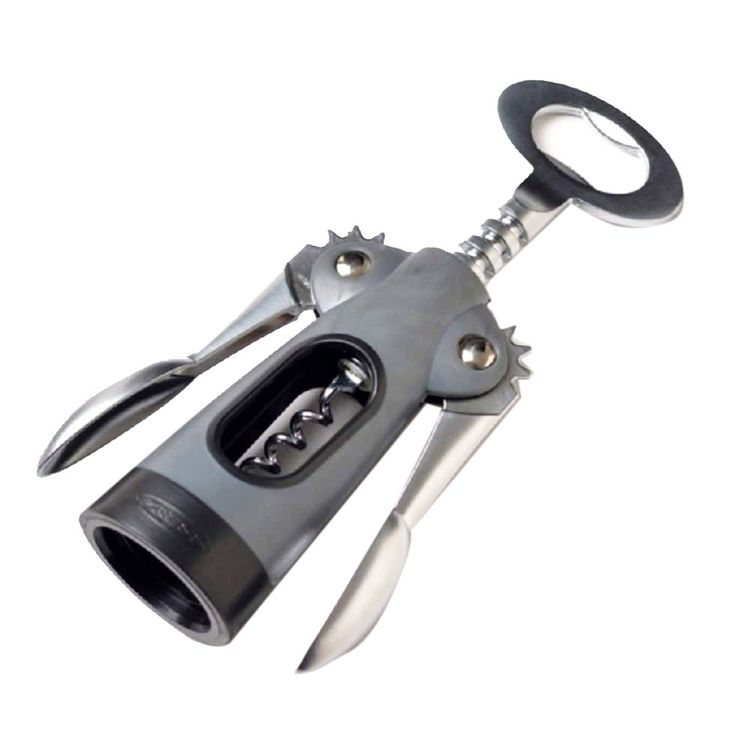 SACACORCHOS-DESIGN-SACACORCHOS-D-1-163751695 SACACORCHOS-DESIGN-SACACORCHOS-D-1-163751695