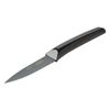 CUCHILLO-PARA-LEGUMBRES-10-CM-CUCHILLO-10-CM-1-163751704