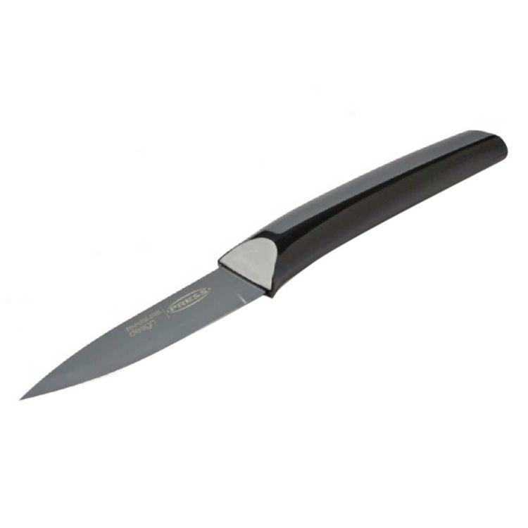 CUCHILLO-PARA-LEGUMBRES-10-CM-CUCHILLO-10-CM-1-163751704