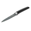 CUCHILLO-PARA-VEGETALES-12-5-CM-CUCHILLO-12-5-CM-1-163751705