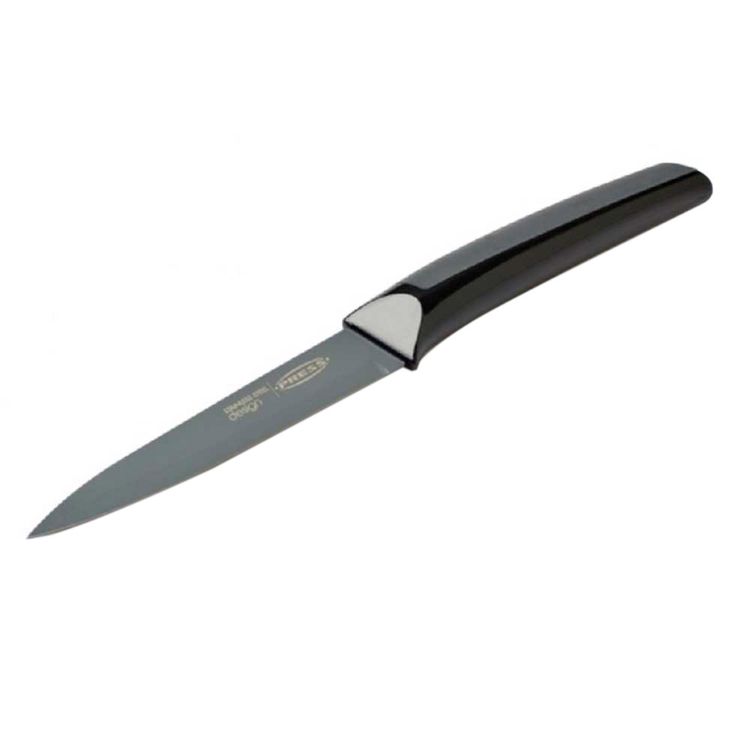 CUCHILLO-PARA-VEGETALES-12-5-CM-CUCHILLO-12-5-CM-1-163751705