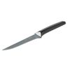 CUCHILLO-PARA-DESHUESAR-15-CM-DESIGN-CUCHILLO-15-CM-1-163751706