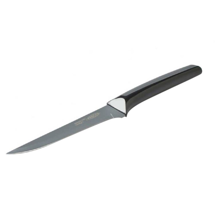 CUCHILLO-PARA-DESHUESAR-15-CM-DESIGN-CUCHILLO-15-CM-1-163751706