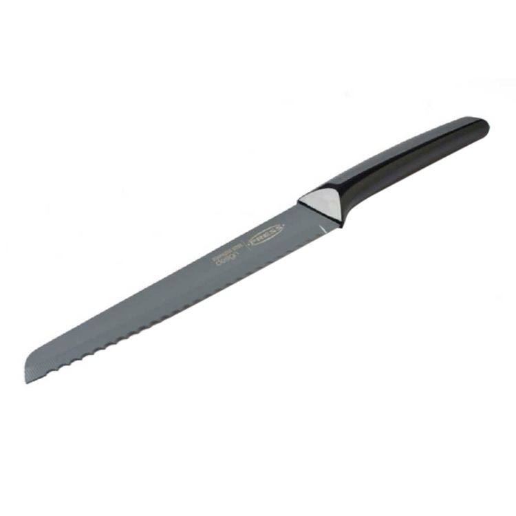 CUCHILLO-PARA-PAN-20-CM-DESIGN-CUCHILLO-20-PAN-D-1-163751708 CUCHILLO-PARA-PAN-20-CM-DESIGN-CUCHILLO-20-PAN-D-1-163751708
