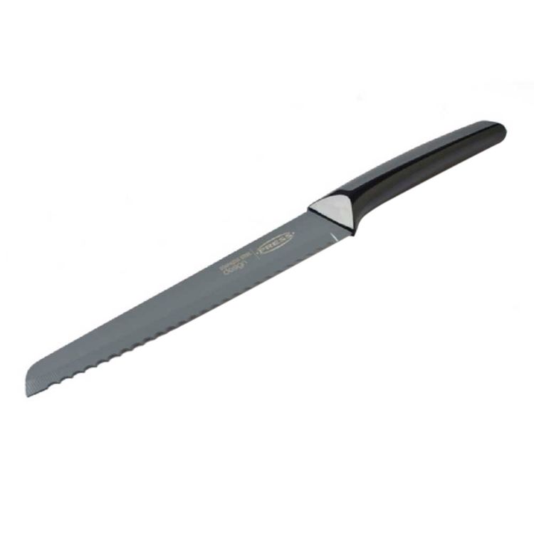 CUCHILLO-PARA-PAN-20-CM-DESIGN-CUCHILLO-20-PAN-D-1-163751708