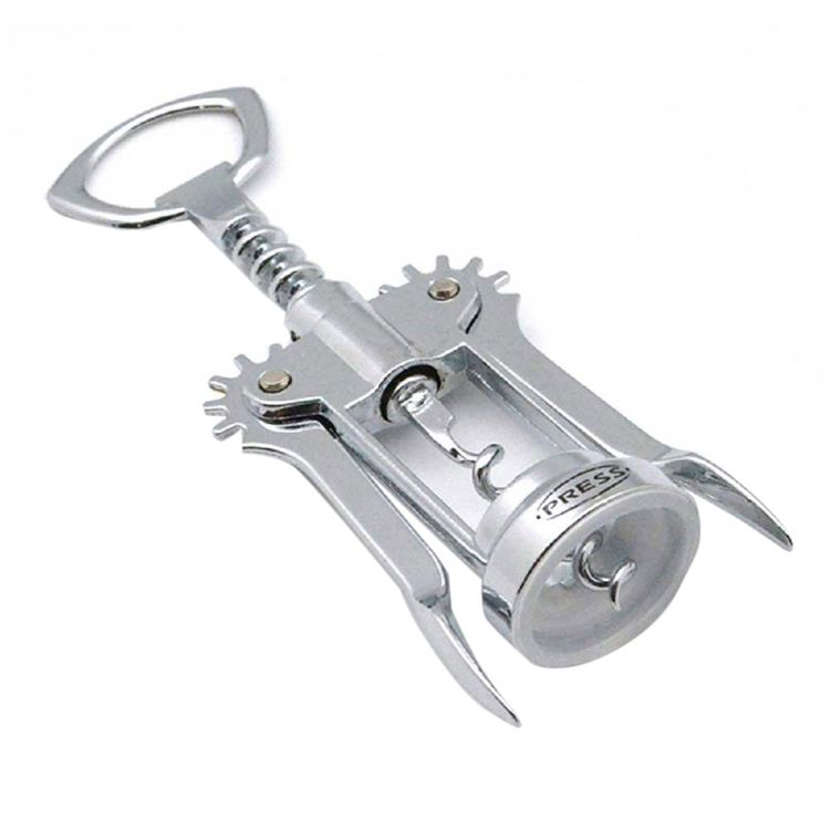 SACACORCHOS-METAL-1-163751716 SACACORCHOS-METAL-1-163751716