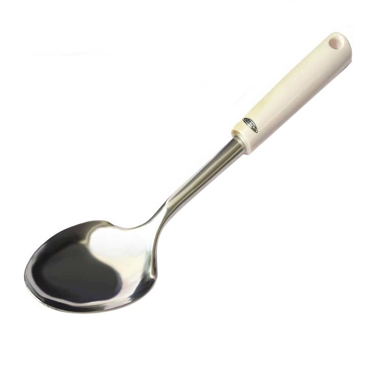 CUCHARA-ACERO-INOX-CUCHARA-INOX-1-163751734