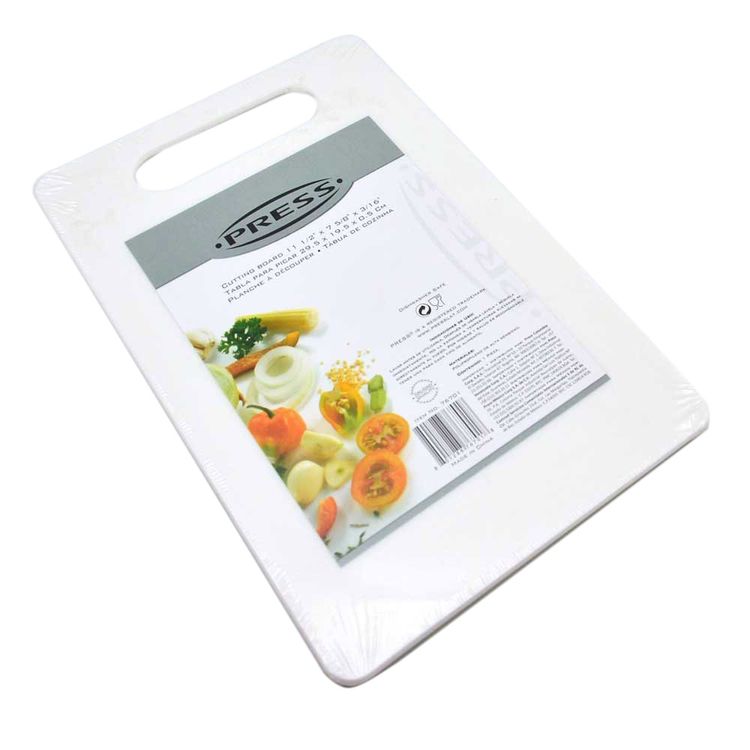 TABLA-PARA-PICAR-29-5-X-19-5-X-0-5-CM-TABLA-PICAR-MED-1-163751746 TABLA-PARA-PICAR-29-5-X-19-5-X-0-5-CM-TABLA-PICAR-MED-1-163751746