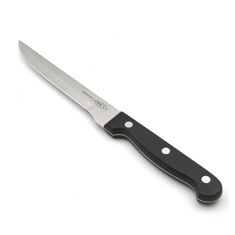 CUCHILLO-PARA-DESHUESAR-16-5-CM-B-CUCHILLO-16-5-CM-B-1-163751755 CUCHILLO-PARA-DESHUESAR-16-5-CM-B-CUCHILLO-16-5-CM-B-1-163751755