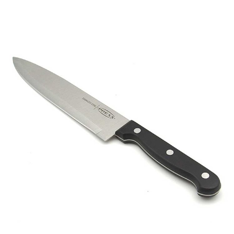 CUCHILLO-PARA-CHEF-20-CM-B-CUCHILLO-CH-20-B-1-163751756