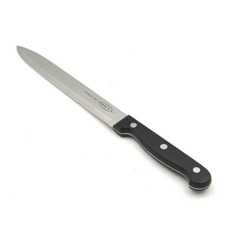CUCHILLO-PARA-FILETEAR-20-CM-B-CUCHILLO-F-20-CM-B-1-163751757 CUCHILLO-PARA-FILETEAR-20-CM-B-CUCHILLO-F-20-CM-B-1-163751757