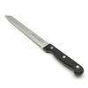 CUCHILLO-PARA-PAN-20-CM-B-CUCHILLO-20-CM-B-1-163751758