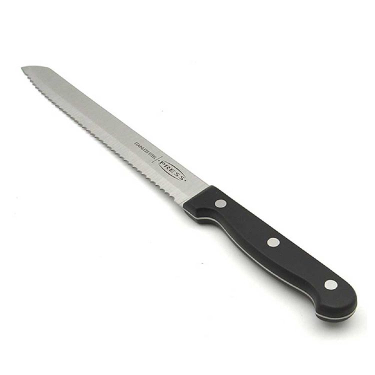 CUCHILLO-PARA-PAN-20-CM-B-CUCHILLO-20-CM-B-1-163751758