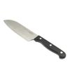 CUCHILLO-SANTOKU-16-5-CM-CUCHILLO-16-5-CM-1-163751760