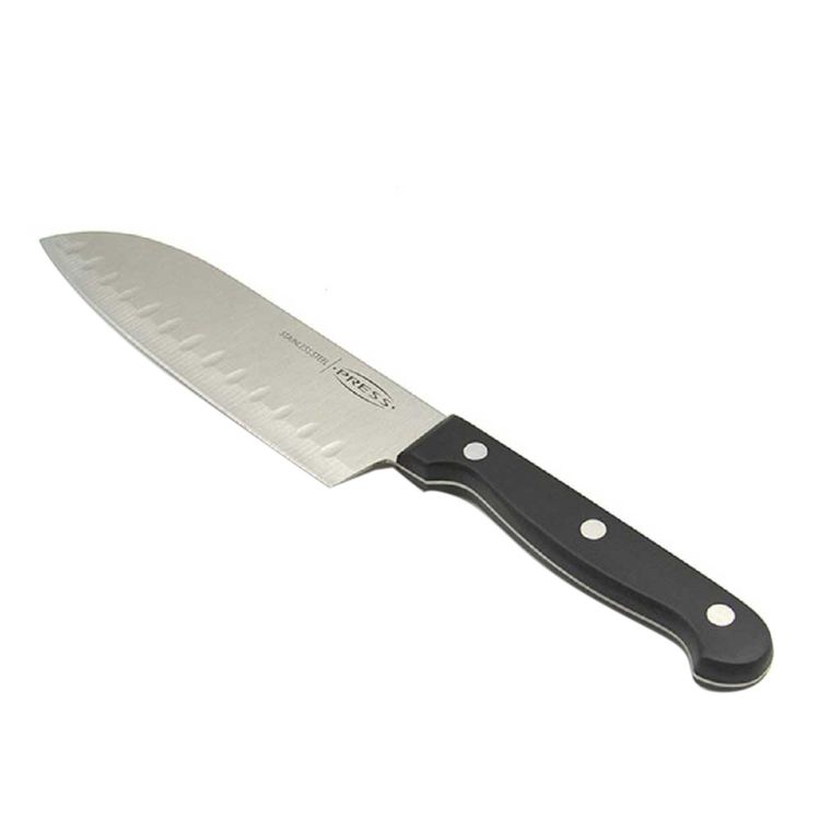 CUCHILLO-SANTOKU-16-5-CM-CUCHILLO-16-5-CM-1-163751760