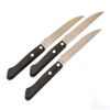 CUCHILLO-DE-PARRILLA-SET-3-PZAS-CUCHILLO-PARRILLA-1-163751761
