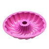 MOLDE-SILICONA-ARO-ONDULADO-23X6-PURPLE-MOLDE-SILICONA-ARO-1-163751770