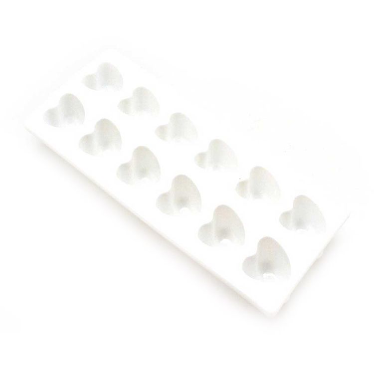 HIELERA-FLEXIBLE-1-163751772