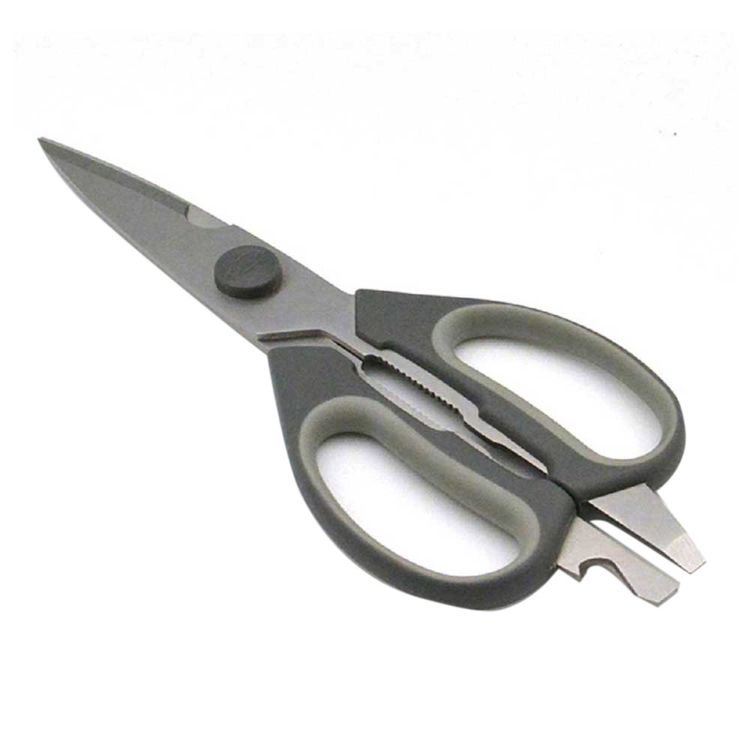 TIJERA-MULTIUSO-1-163751780 TIJERA-MULTIUSO-1-163751780