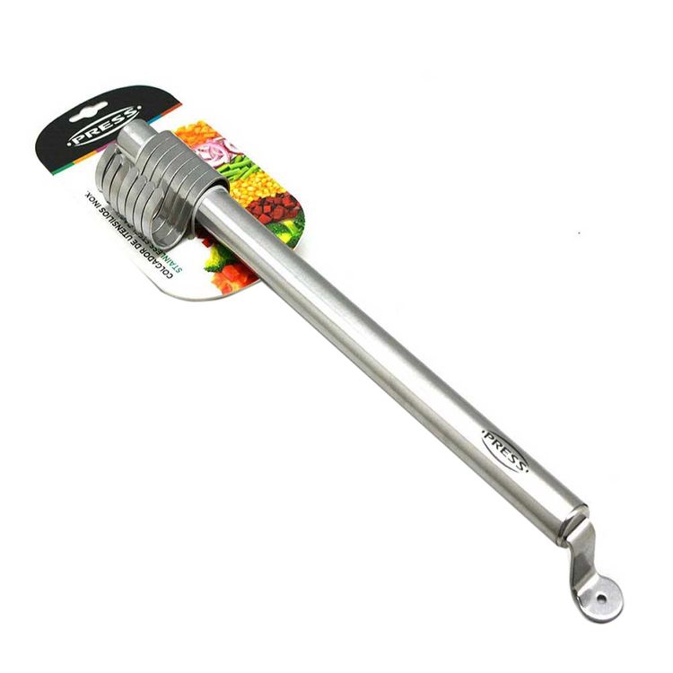 COLGADOR-DE-UTENSILIOS-INOX-COLGADOR-UTENS-1-163751783 COLGADOR-DE-UTENSILIOS-INOX-COLGADOR-UTENS-1-163751783