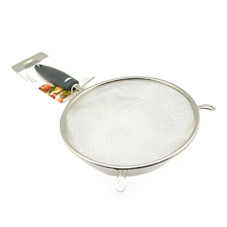 COLADOR-18-CM-PR-1-163751791 COLADOR-18-CM-PR-1-163751791