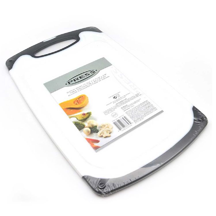 TABLA-PARA-PICAR-40-X-24-X-0-9-CM-TABLA-PICAR-P-G-1-163751793