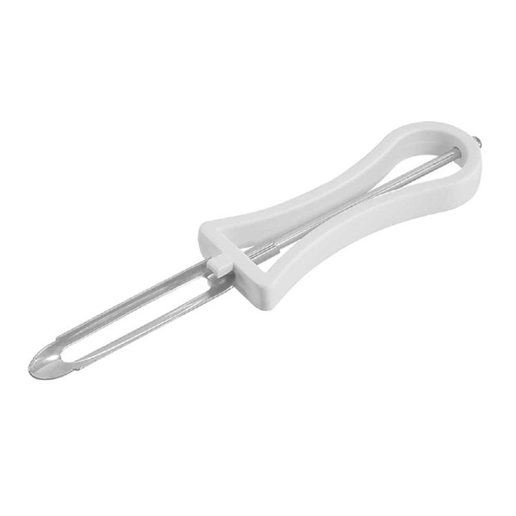 PELADOR-DE-VERDURA-1-163751799 PELADOR-DE-VERDURA-1-163751799