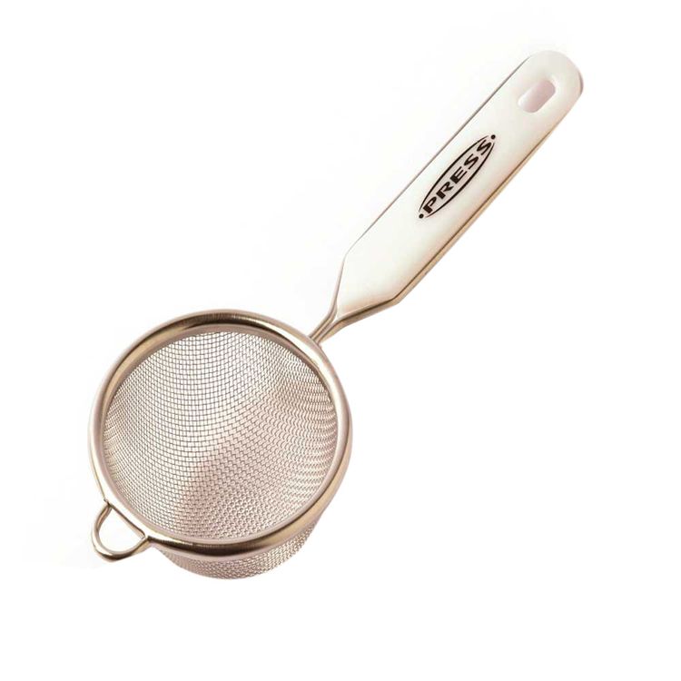 COLADOR-8-CM-CL-1-163751619 COLADOR-8-CM-CL-1-163751619