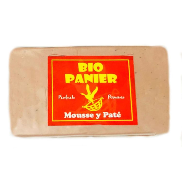 MOUSSE-ESPECIAL-X-KG-2KG-PASAS-Y-AVELLA-MOUSGILLESPECIAXKG-1-87328