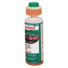 VISION-CLARA-NEUTRA-SONAX-X-250-ML-VISION-CLARA-SONAX-2-87465