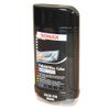 CERA-PARA-AUTO-X-500ML-SONAX-NEGRO-CERA-PARA-AUTO-SON-4-27717