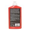 CERA-PARA-AUTO-X-500ML-SONAX-ROJO-CERA-PARA-AUTO-SON-2-27719