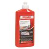 CERA-PARA-AUTO-X-500ML-SONAX-ROJO-CERA-PARA-AUTO-SON-4-27719