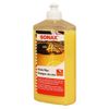 CHAMPU-CON-CERA-X-500ML-SONAX-CHAMP-C-CERA-SONAX-2-87471