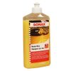 CHAMPU-CON-CERA-X-500ML-SONAX-CHAMP-C-CERA-SONAX-4-87471