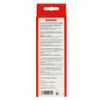 SONAX-PA-O-DE-MICROFIBRA-EXTERIOR-SONAX-PA-O-DE-MICR-2-56421