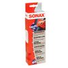 SONAX-PA-O-DE-MICROFIBRA-EXTERIOR-SONAX-PA-O-DE-MICR-3-56421