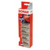 SONAX-PA-O-DE-MICROFIBRA-EXTERIOR-SONAX-PA-O-DE-MICR-4-56421