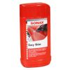 SONAX-CERA-EASY-SHINE-500-ML-SONAX-CERA-EASYSHI-2-51379