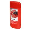 SONAX-CERA-EASY-SHINE-500-ML-SONAX-CERA-EASYSHI-3-51379