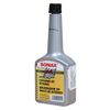 ELEVADOR-DE-OCTANOS-x-250ML-SONAX-ELEV-OCT-250-SONAX-2-51382