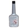 ELEVADOR-DE-OCTANOS-x-250ML-SONAX-ELEV-OCT-250-SONAX-3-51382