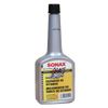 ELEVADOR-DE-OCTANOS-x-250ML-SONAX-ELEV-OCT-250-SONAX-4-51382