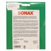 SONAX-ESPONJA-APLICADOR-PROTECT-TOT-SONAX-ESPONJA-2-87486